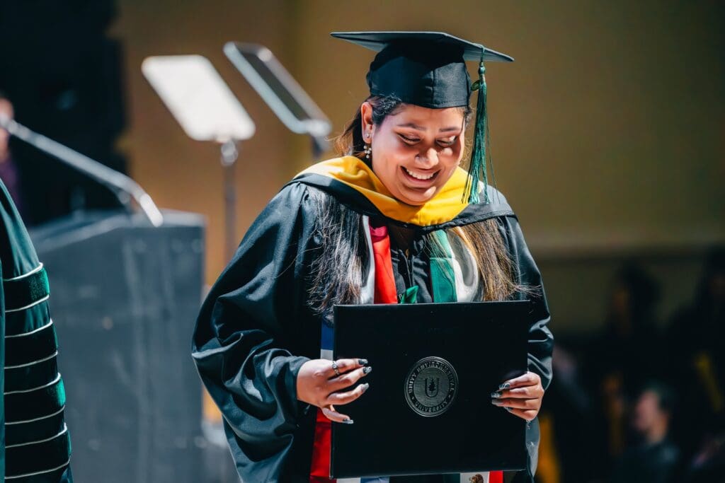 UnityCommencement2024-5-1024×683