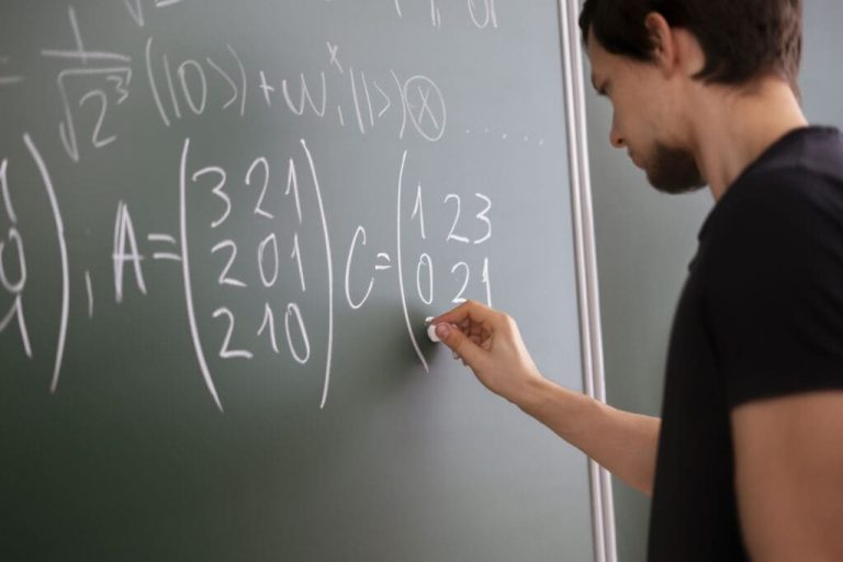 a-male-person-writing-text-with-piece-of-chalk-on-2024-09-03-16-28-15-utc-1024×683-1
