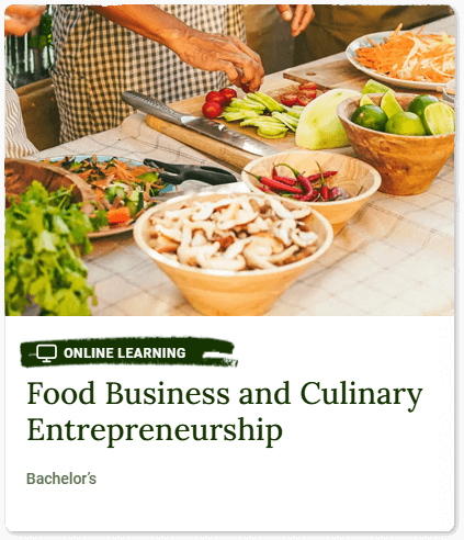 food-business-card-2