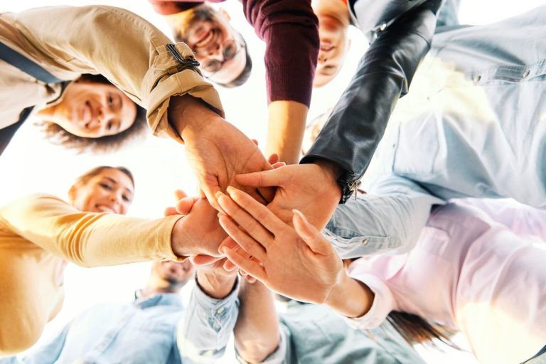 Applied Positive Psychology and Leadership