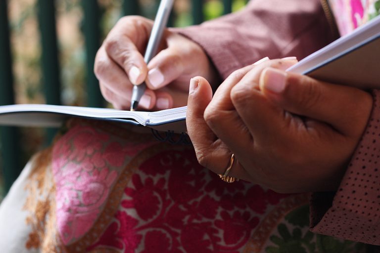 writing-life-stories-2024-12-06-01-12-14-utc