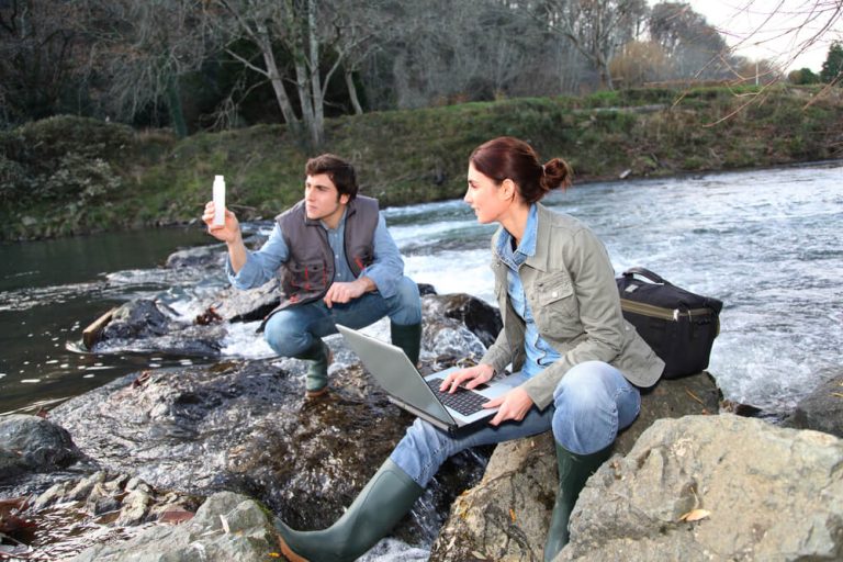 153467120_is_environmental_science_hard