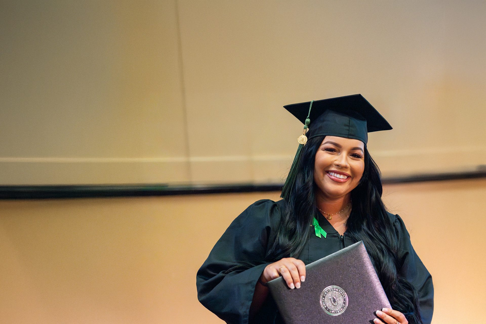 Academic Skills for Success