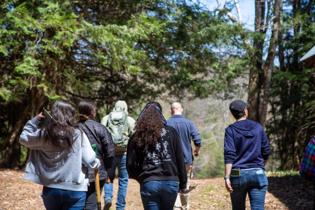 IE Fieldtrip 5-1-25-70