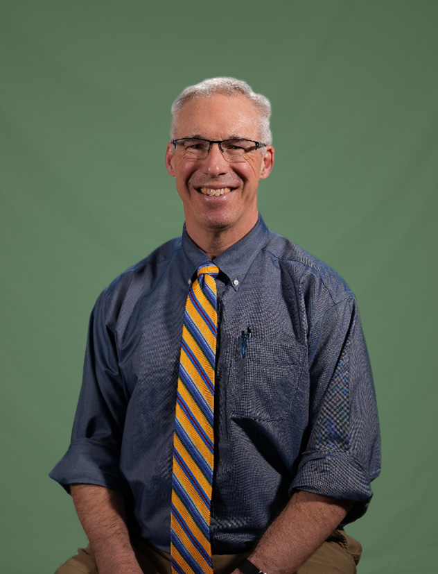 Jeff-Marlett-green-bg