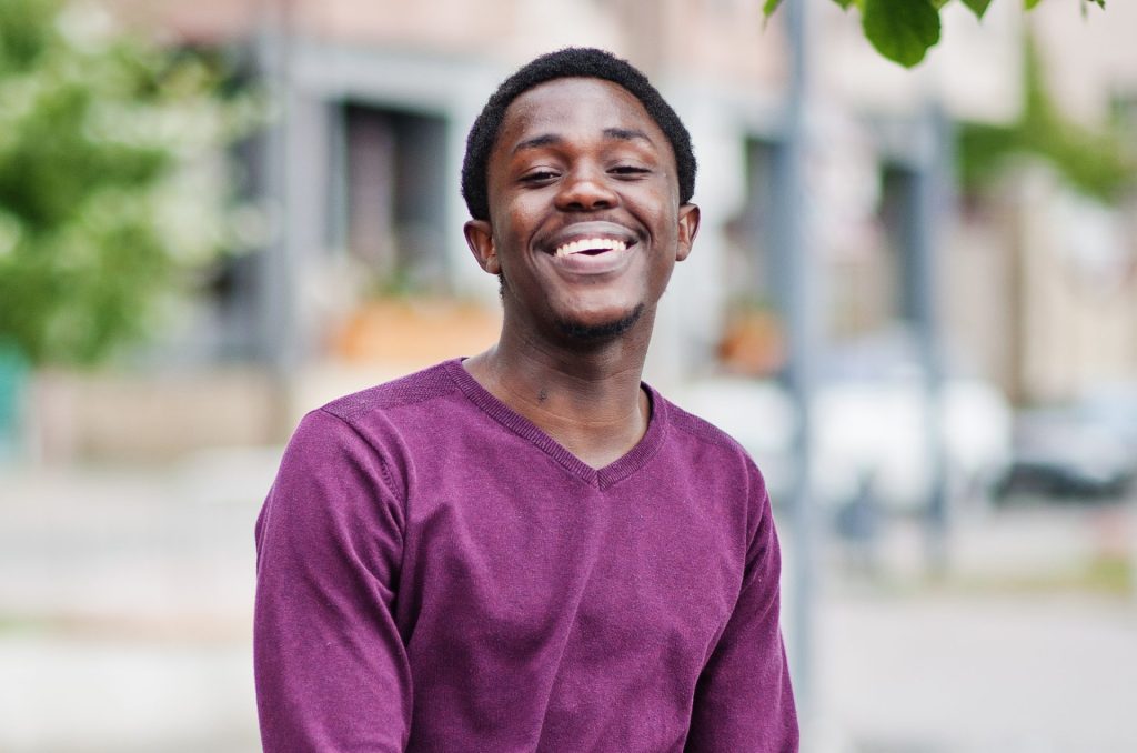 african-millenial-2025-02-11-17-35-36-utc