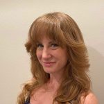 Unity professor April Piazza