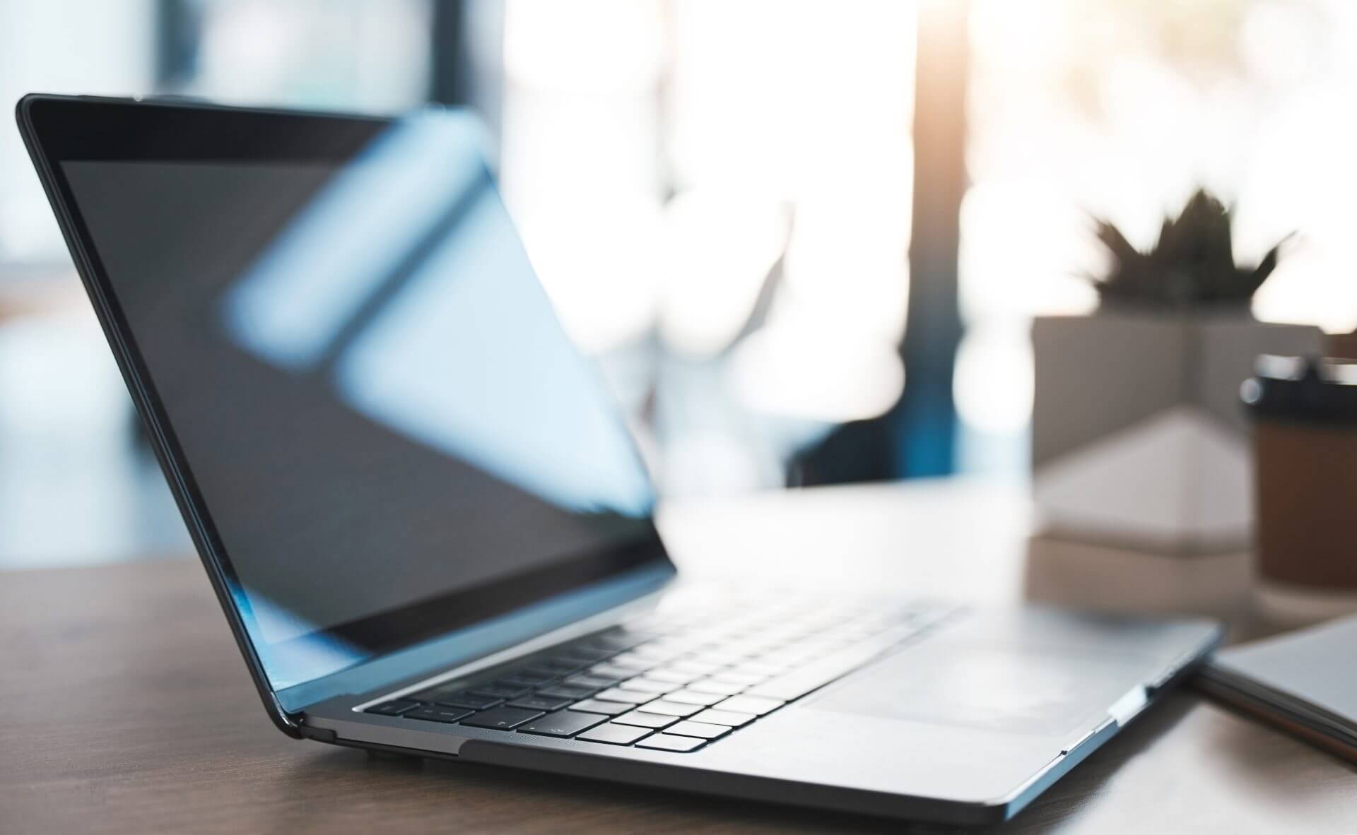 laptop-on-a-desk-in-modern-office-to-work-on-a-pro-2025-04-06-12-38-25-utc