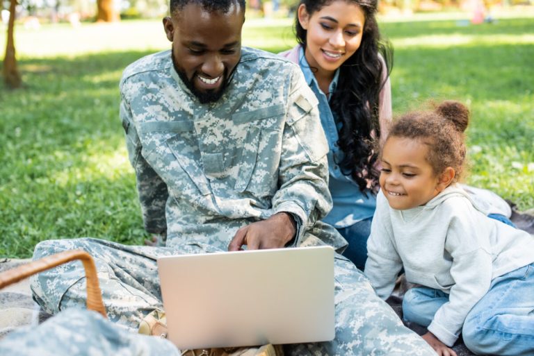 Unity Environmental University Earns 2025-2026 Military Friendly® School Designation