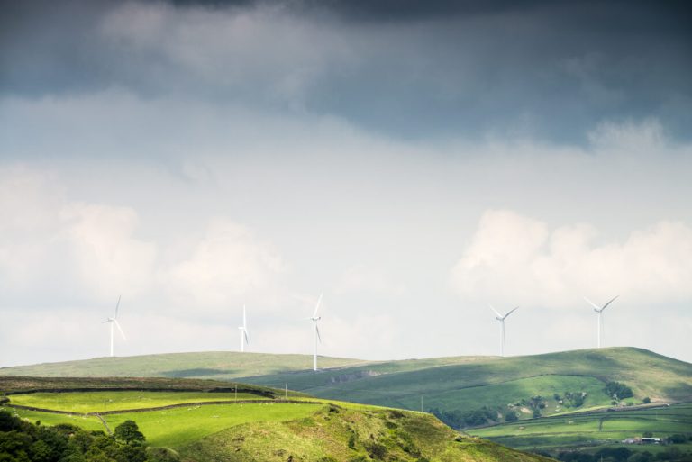 view-of-wind-turbines-on-moorland-hills-uk-2025-04-04-14-53-08-utc-scaled