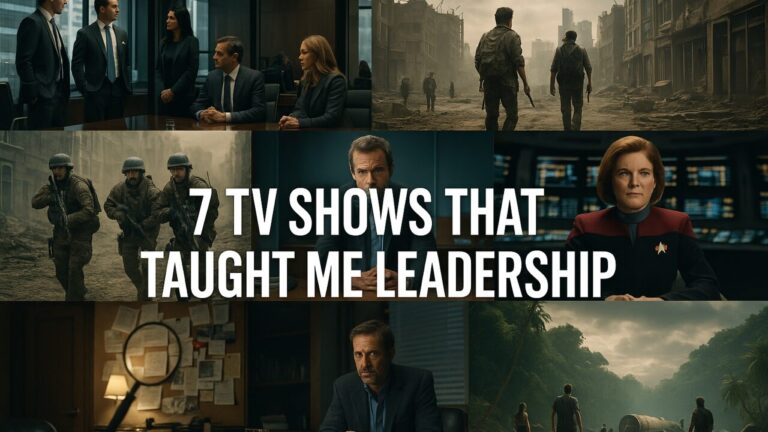 7-tv-shows-that-taught-me-leadership