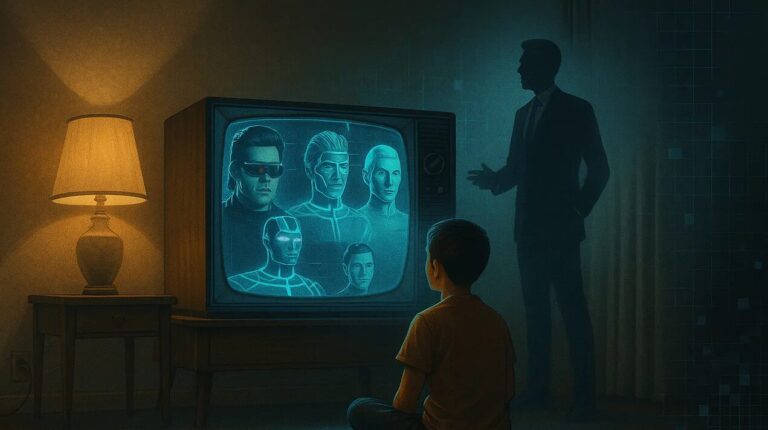 80s-era-tv-shows