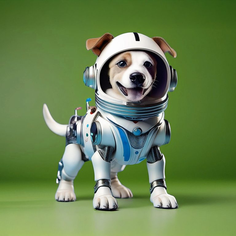 Una_greenbg1080x1080-768×768