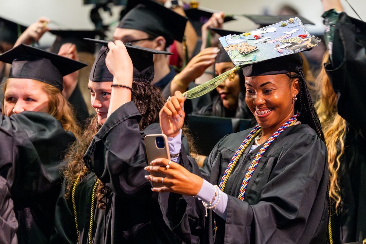 UnityEnvironmentalUniversityCommencement2025-1181-e1753213354665