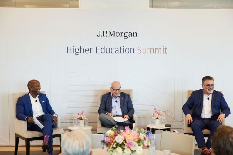 jpmorganchase-presidents-panel