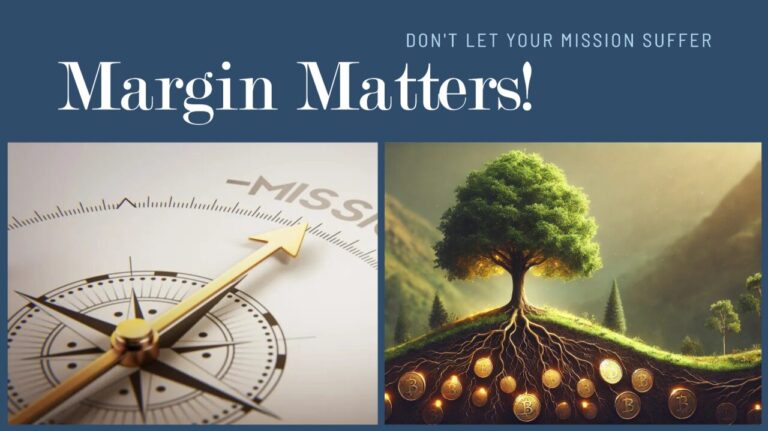 margin-matters