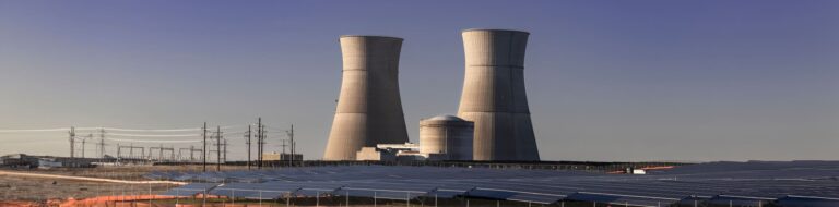 nuclear-power-plants-and-solar-panels-in-californi-2023-11-27-05-15-25-utc