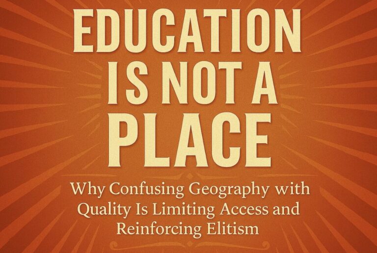 stop-confusing-a-zip-code-with-a-quality-education