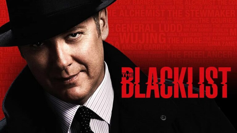 what-if-raymond-reddington-ran-a-university