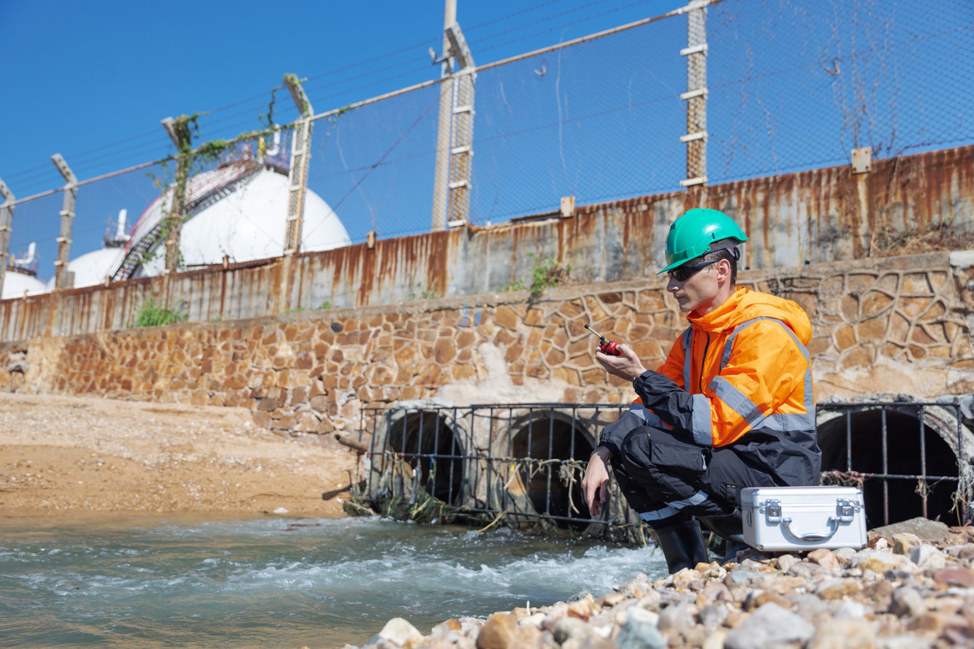 153467120_an-environmental-engineer-inspects-water-2025-06-19-03-35-45-utc