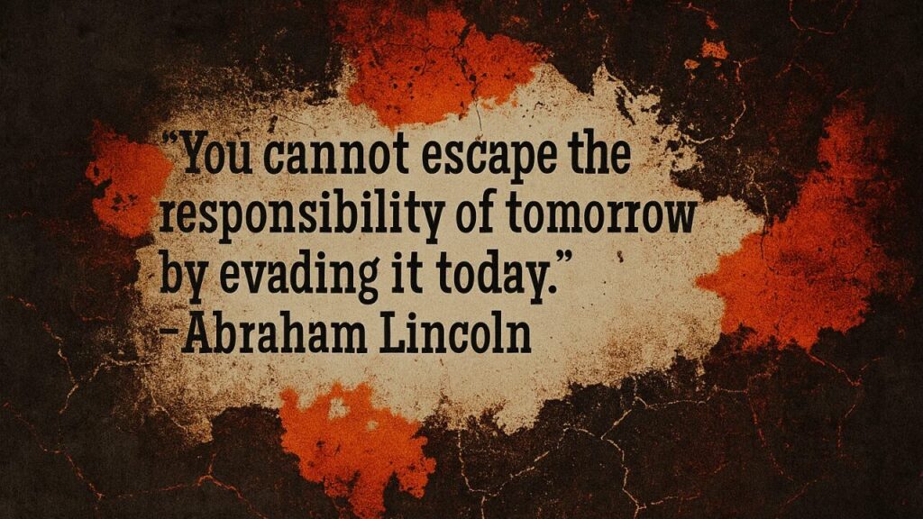 From Sacred Cow to Structural Failure: Rethinking the Faculty Construct