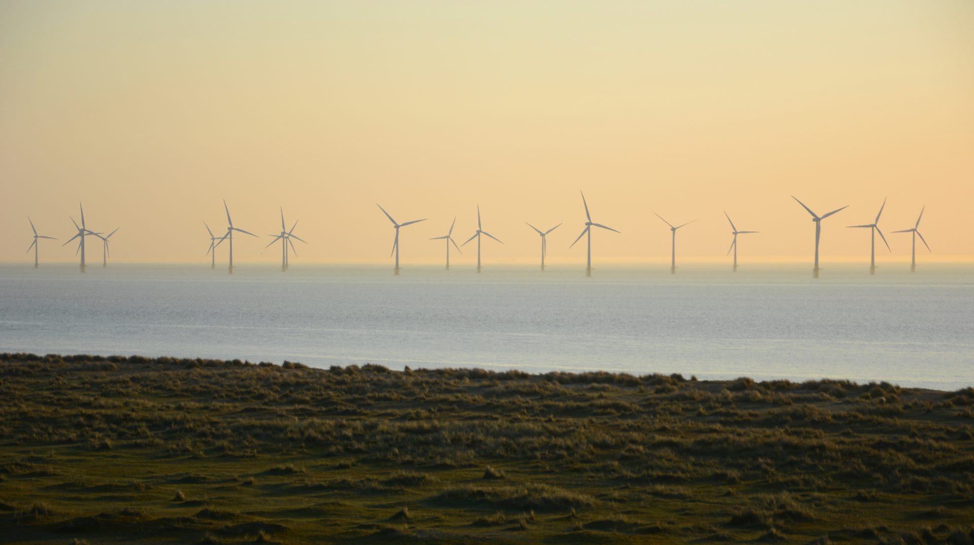 MPS-in-Sustainable-Finance