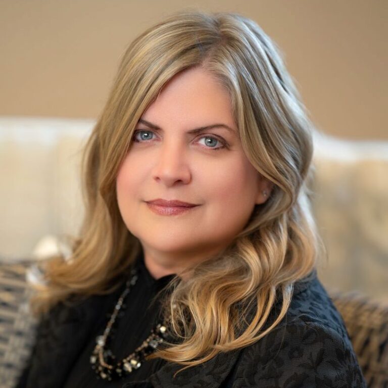 Melissa-Waller
