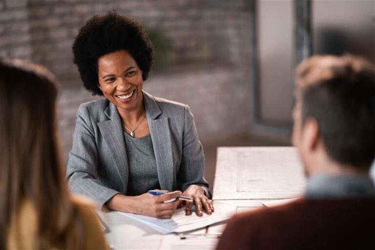 financial-advisor