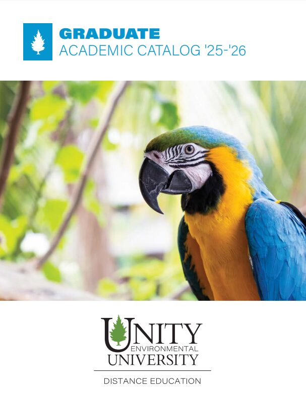 grad-catalog-25-26-cover