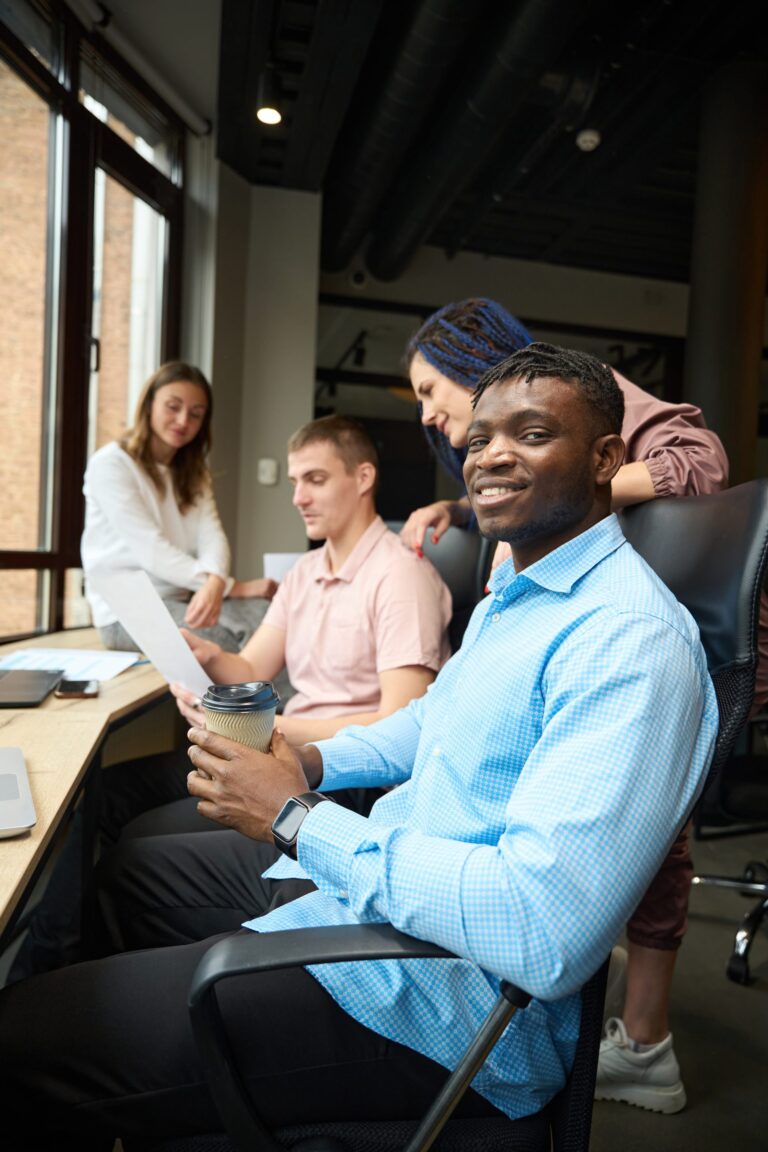 smiling-man-manager-of-developing-company