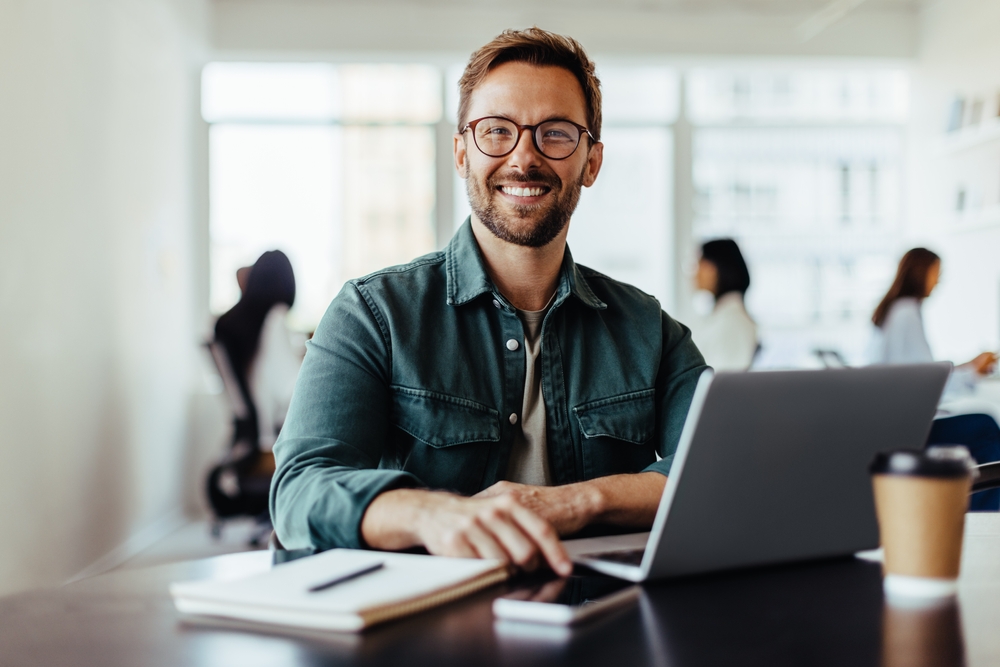 Is a Business Degree Worth It?