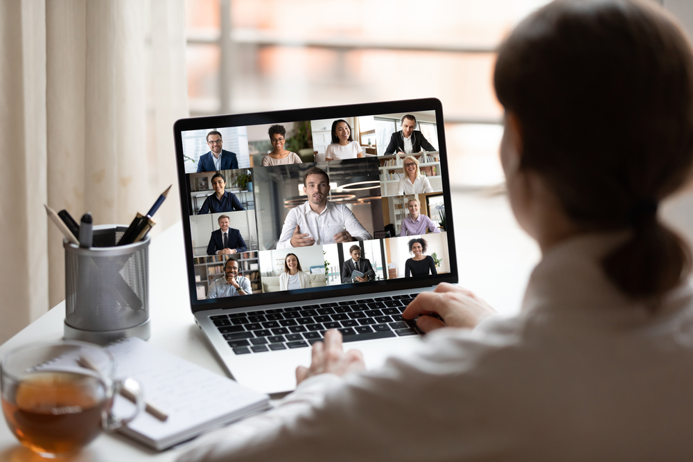 The Benefits of Networking in College