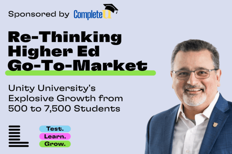 RethinkHigherEd-1-1024×683-1