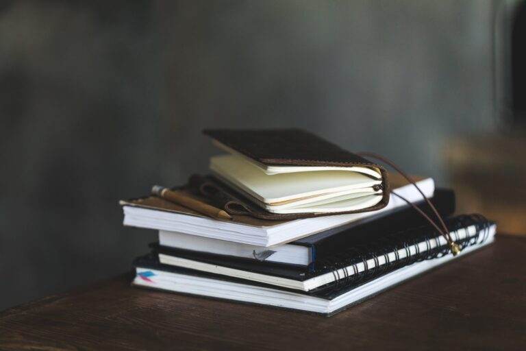 Psychology and Human Services