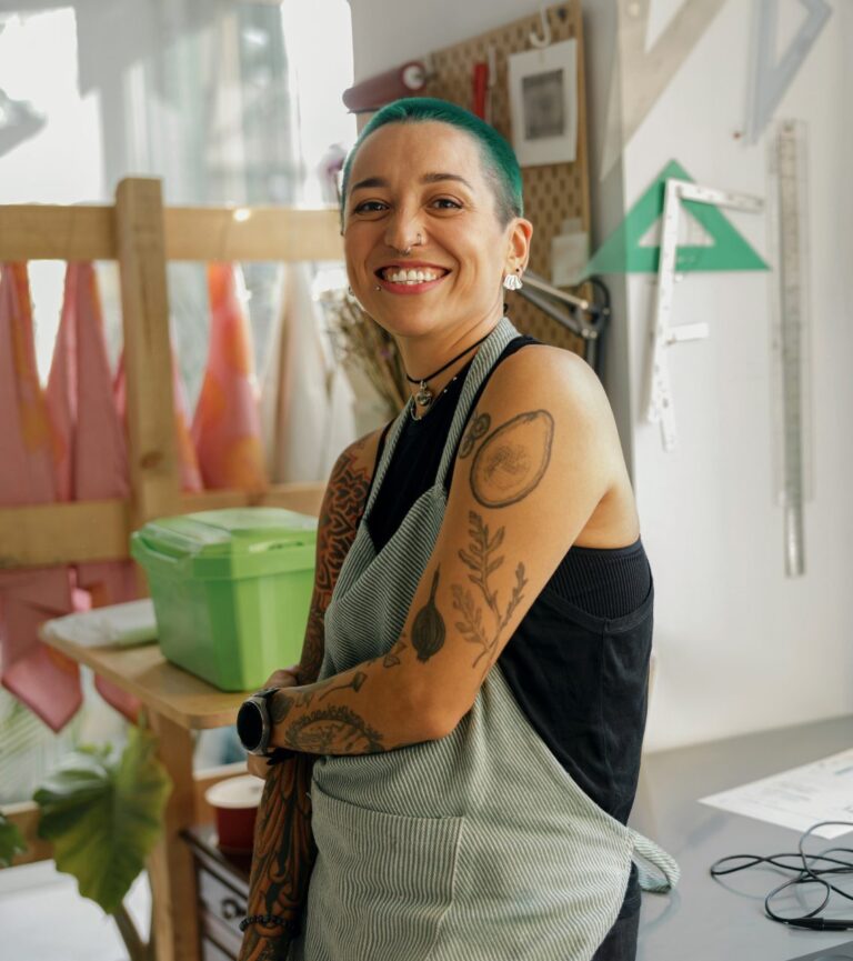 Student_GreenHair-e1758139813351