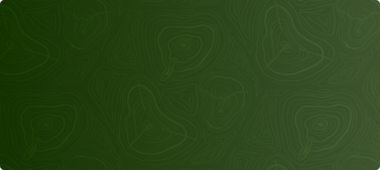 Tree-rings-with-gradient