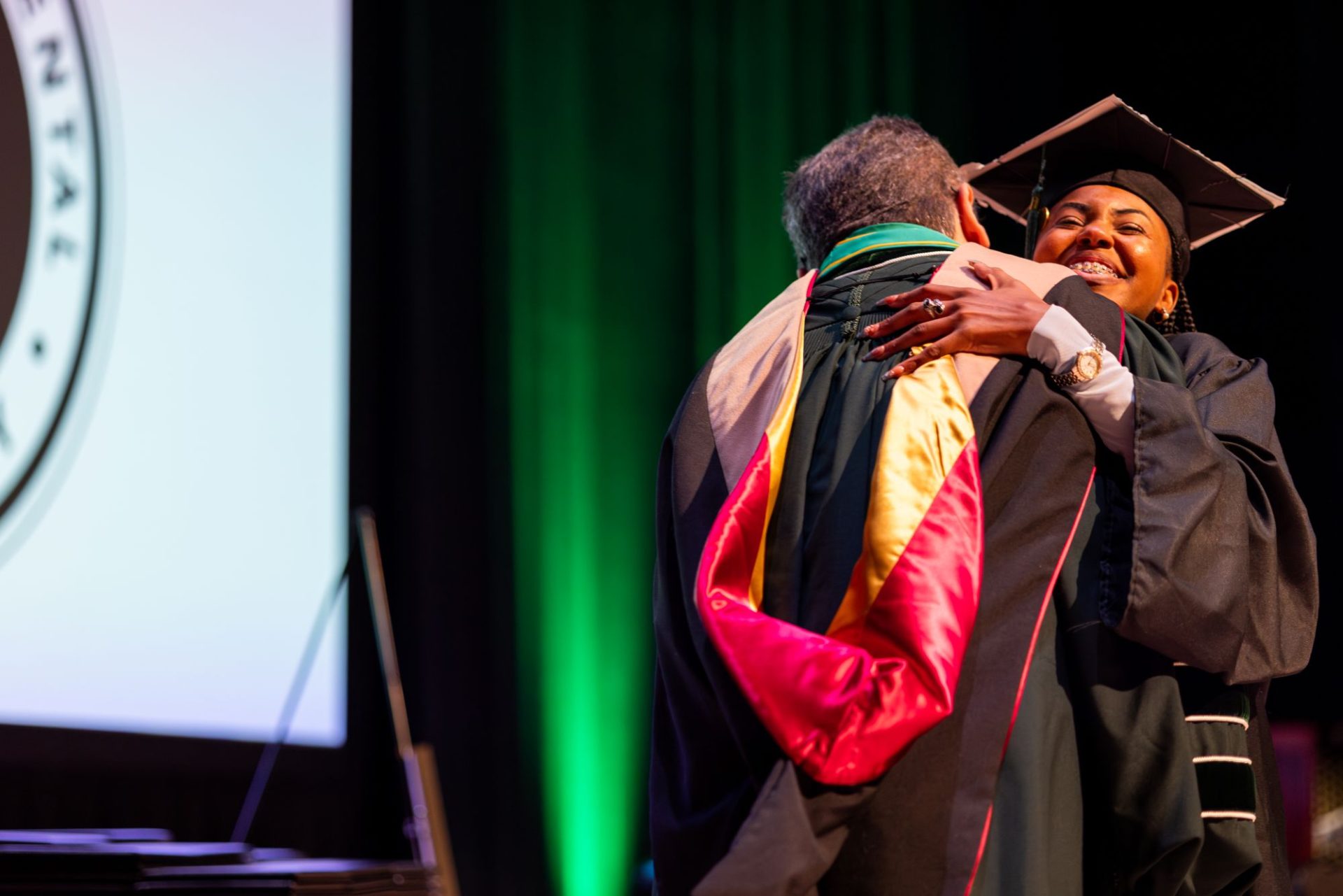 UnityEnvironmentalUniversityCommencement2025-1032 (2)