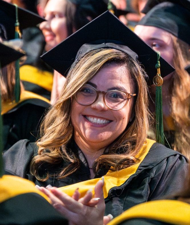 UnityEnvironmentalUniversityCommencement2025-1174-e1753970522267