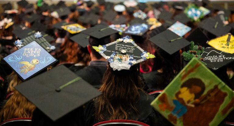 UnityEnvironmentalUniversityCommencement2025-321-1