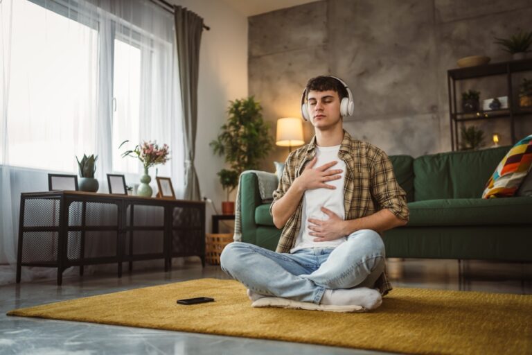 The Benefits of Wellness Programs