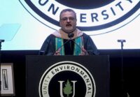 commencement-clip-3