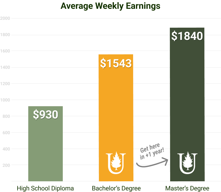 graph-bar-bach-weekly-earnings-2