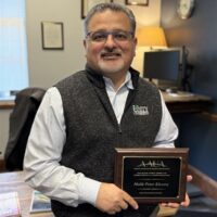 melik-peter-khoury-receives-2025-eileen-tosney-award-cropped
