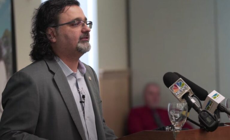 power-dialogs-partnerships