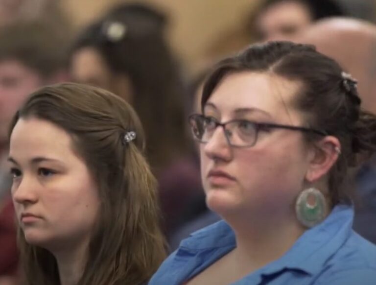 power-dialogs-sustainability-science