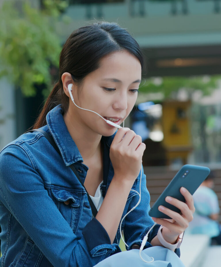 student-talking-on-phone