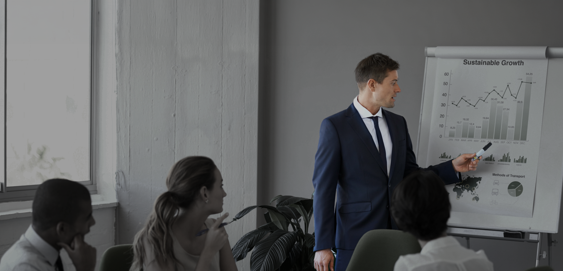 sustainable-business-header-e1788887431638