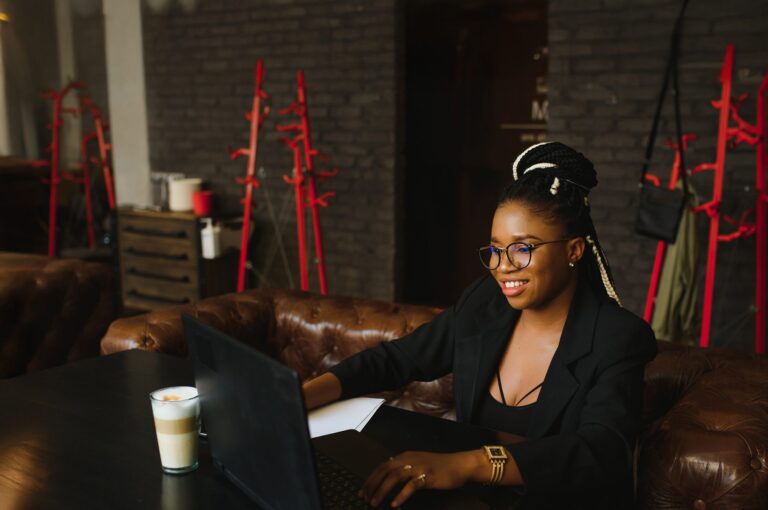 Entrepreneurship