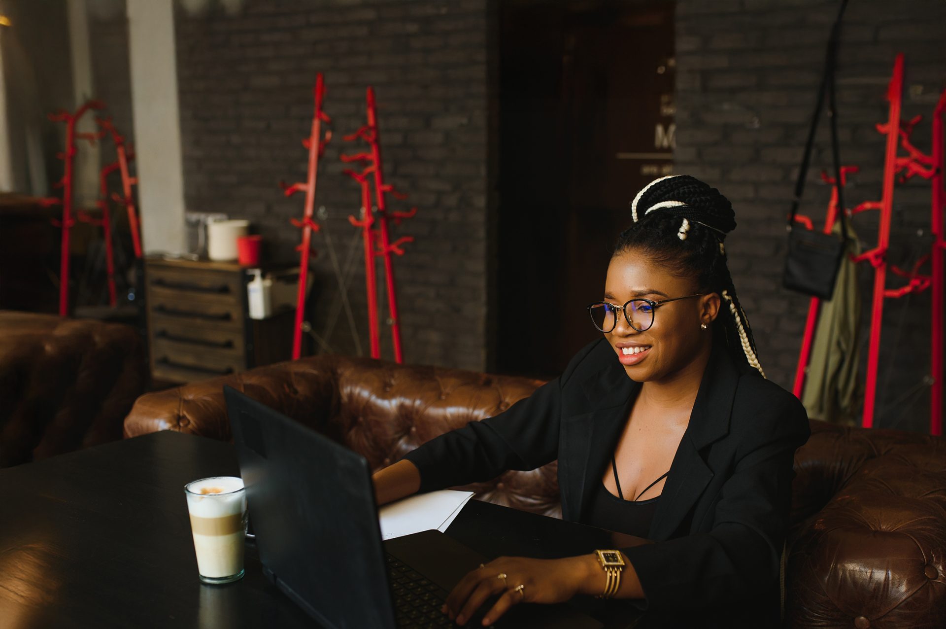 young-african-american-entrepreneur