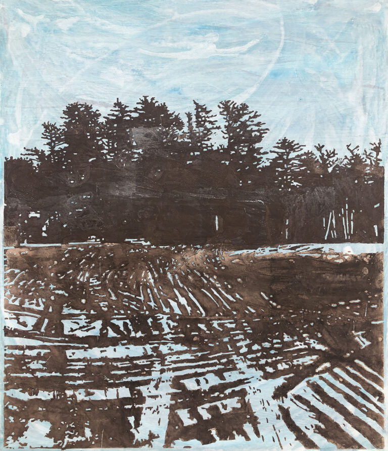 03_Potter_Parking_2025